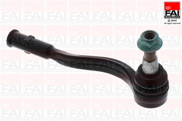Tie Rod End